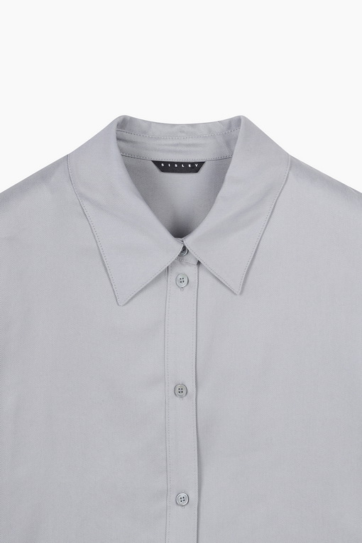 https://img.benettonmall.com/PARTS/KS/24F/SAWS39461BL_MB_D12.jpg