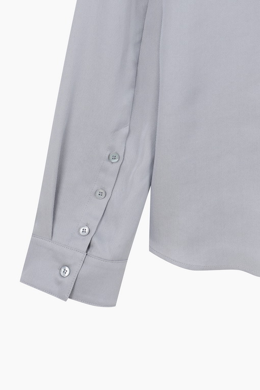 https://img.benettonmall.com/PARTS/KS/24F/SAWS39461BL_MB_D13.jpg