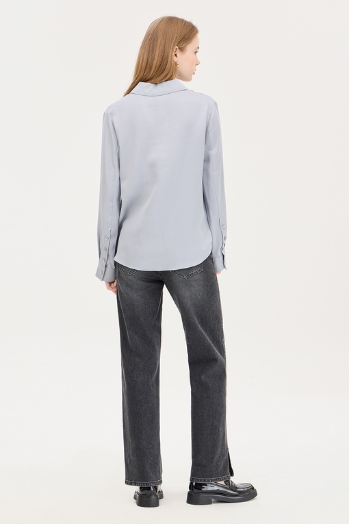 https://img.benettonmall.com/PARTS/KS/24F/SAWS39461BL_MB_D2.jpg