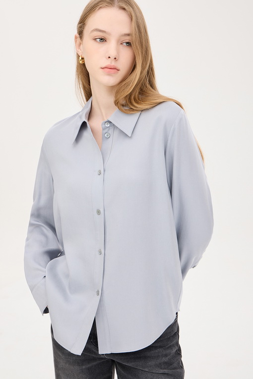 https://img.benettonmall.com/PARTS/KS/24F/SAWS39461BL_MB_D3.jpg