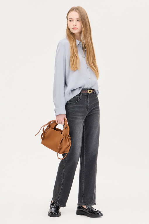 https://img.benettonmall.com/PARTS/KS/24F/SAWS39461BL_MB_D5.jpg