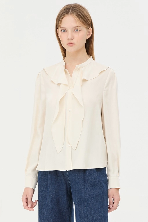 https://img.benettonmall.com/PARTS/KS/24F/SAWS40461CR_MB.jpg