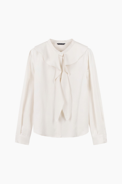 https://img.benettonmall.com/PARTS/KS/24F/SAWS40461CR_MB_D10.jpg