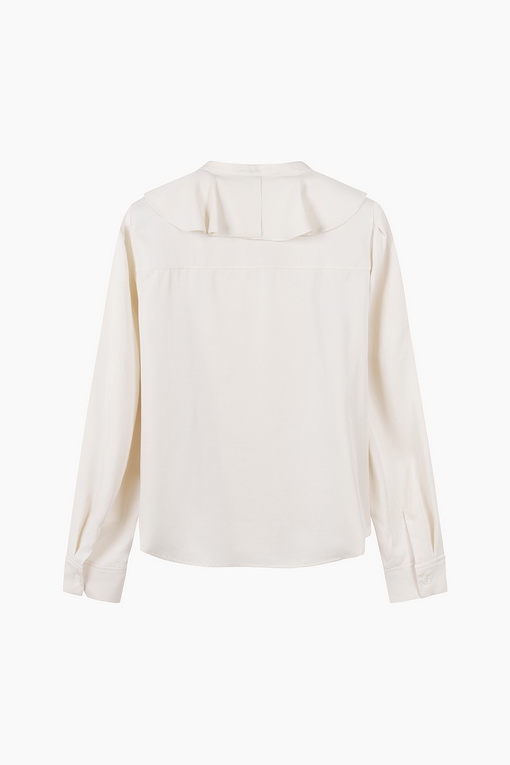 https://img.benettonmall.com/PARTS/KS/24F/SAWS40461CR_MB_D11.jpg