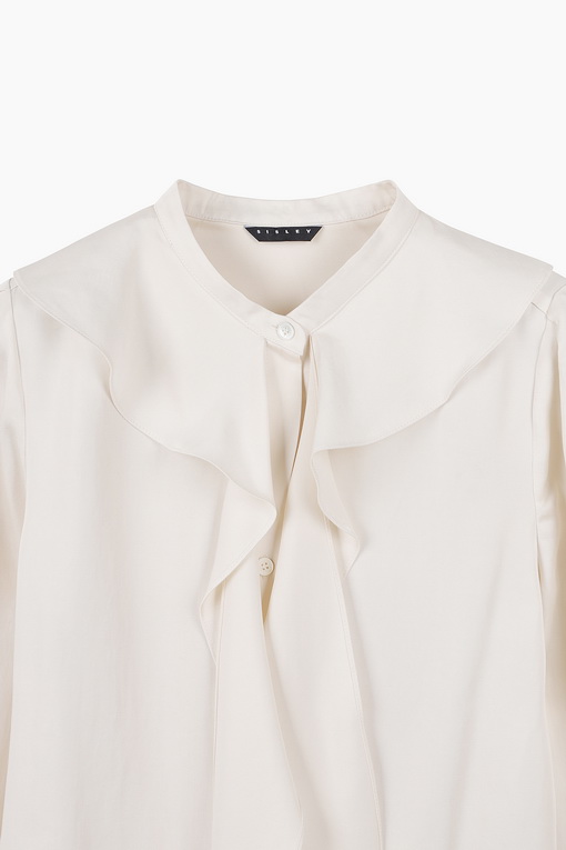 https://img.benettonmall.com/PARTS/KS/24F/SAWS40461CR_MB_D12.jpg