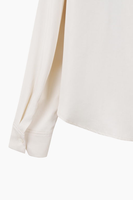 https://img.benettonmall.com/PARTS/KS/24F/SAWS40461CR_MB_D13.jpg