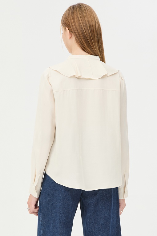 https://img.benettonmall.com/PARTS/KS/24F/SAWS40461CR_MB_D2.jpg