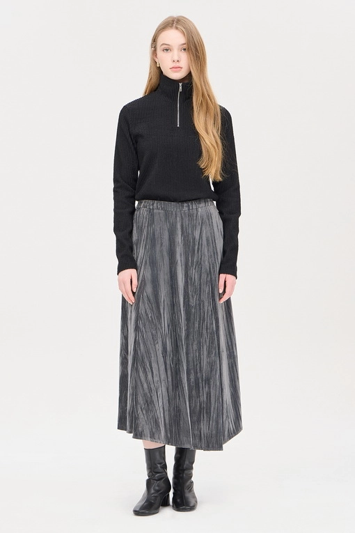 https://img.benettonmall.com/PARTS/KS/24F/SAWS42461BK_MB.jpg