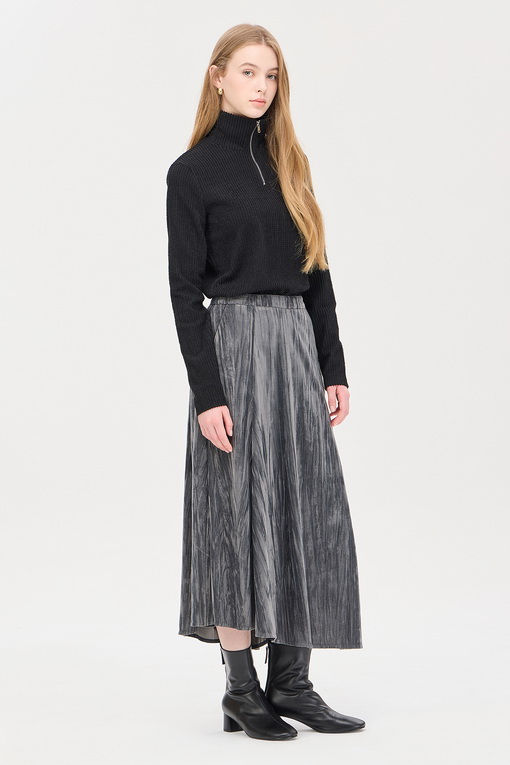 https://img.benettonmall.com/PARTS/KS/24F/SAWS42461BK_MB_D1.jpg