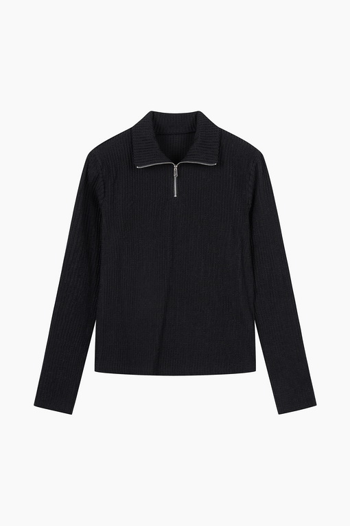 https://img.benettonmall.com/PARTS/KS/24F/SAWS42461BK_MB_D10.jpg