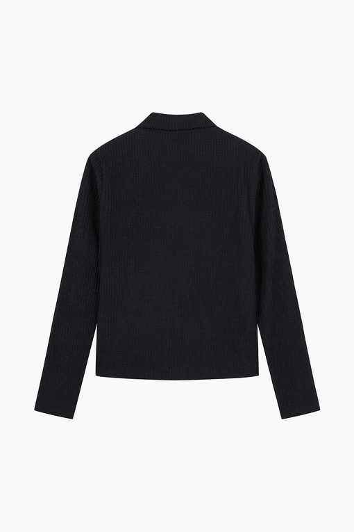 https://img.benettonmall.com/PARTS/KS/24F/SAWS42461BK_MB_D11.jpg