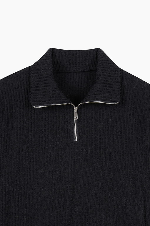 https://img.benettonmall.com/PARTS/KS/24F/SAWS42461BK_MB_D12.jpg