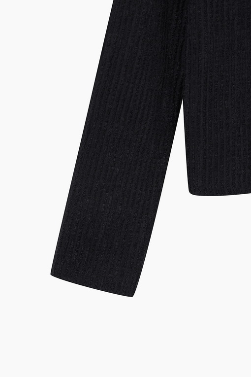 https://img.benettonmall.com/PARTS/KS/24F/SAWS42461BK_MB_D13.jpg