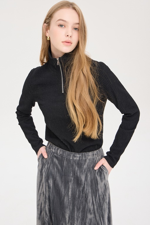 https://img.benettonmall.com/PARTS/KS/24F/SAWS42461BK_MB_D2.jpg