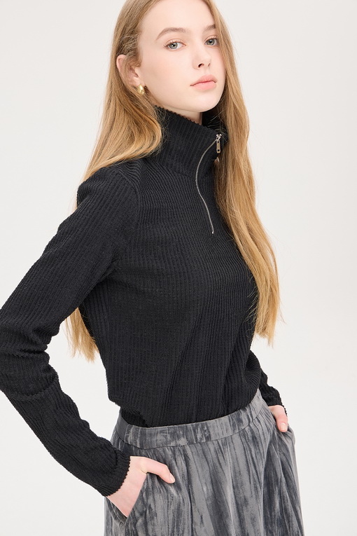 https://img.benettonmall.com/PARTS/KS/24F/SAWS42461BK_MB_D3.jpg