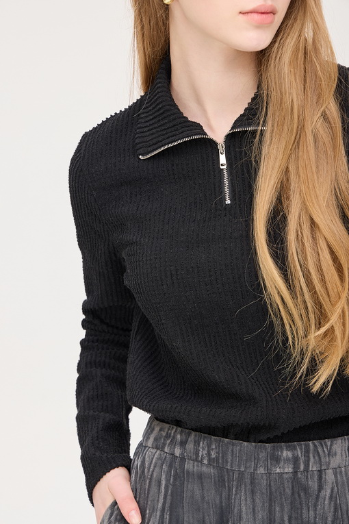 https://img.benettonmall.com/PARTS/KS/24F/SAWS42461BK_MB_D4.jpg