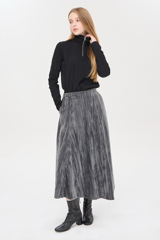 https://img.benettonmall.com/PARTS/KS/24F/SAWS42461BK_MB_D5.jpg