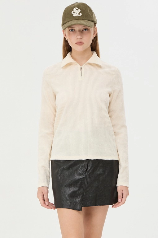 https://img.benettonmall.com/PARTS/KS/24F/SAWS42461CR_MB.jpg