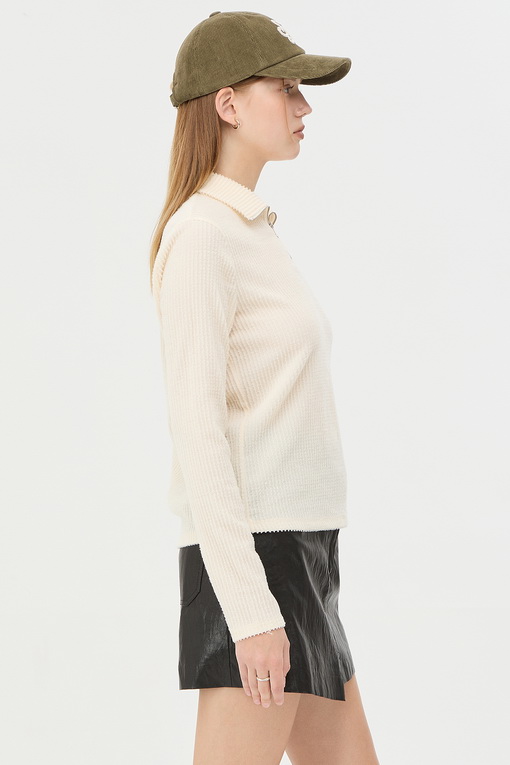 https://img.benettonmall.com/PARTS/KS/24F/SAWS42461CR_MB_D1.jpg