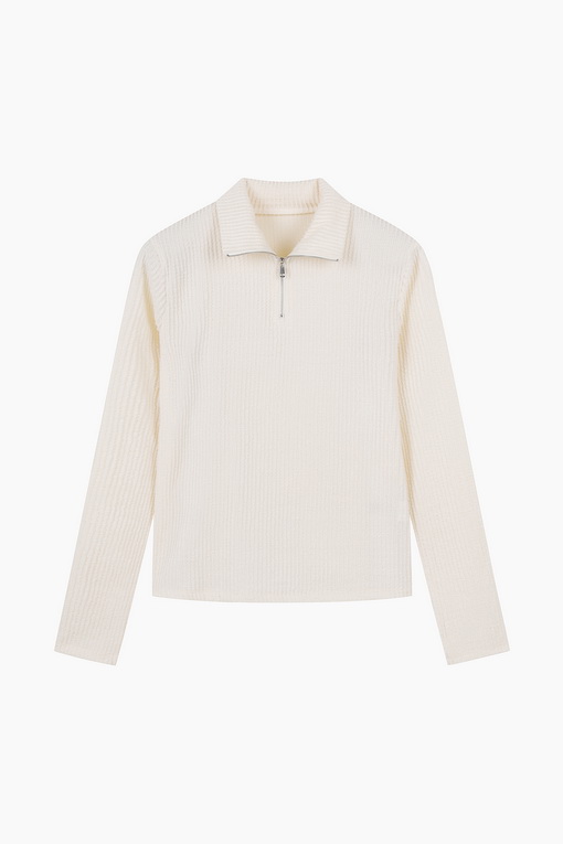 https://img.benettonmall.com/PARTS/KS/24F/SAWS42461CR_MB_D10.jpg