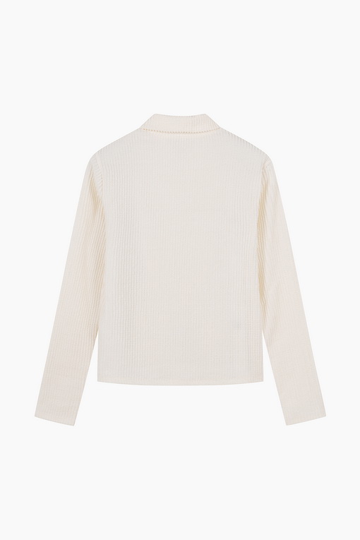 https://img.benettonmall.com/PARTS/KS/24F/SAWS42461CR_MB_D11.jpg