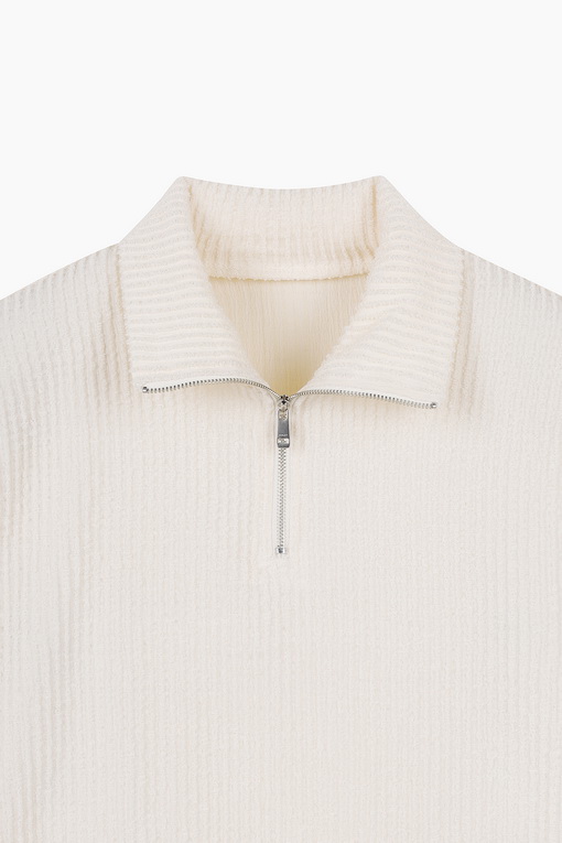 https://img.benettonmall.com/PARTS/KS/24F/SAWS42461CR_MB_D12.jpg