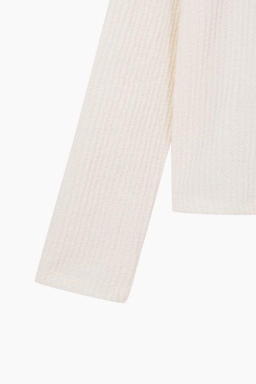 https://img.benettonmall.com/PARTS/KS/24F/SAWS42461CR_MB_D13.jpg