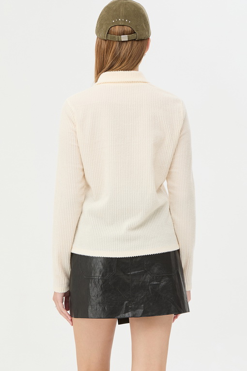 https://img.benettonmall.com/PARTS/KS/24F/SAWS42461CR_MB_D2.jpg