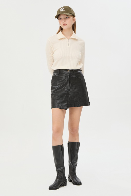 https://img.benettonmall.com/PARTS/KS/24F/SAWS42461CR_MB_D5.jpg