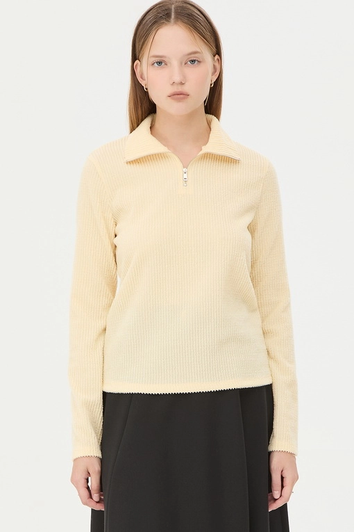 https://img.benettonmall.com/PARTS/KS/24F/SAWS42461YE_MB.jpg