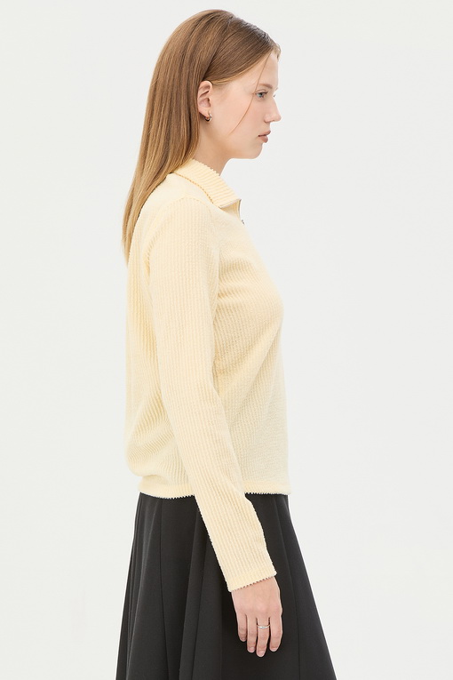 https://img.benettonmall.com/PARTS/KS/24F/SAWS42461YE_MB_D1.jpg