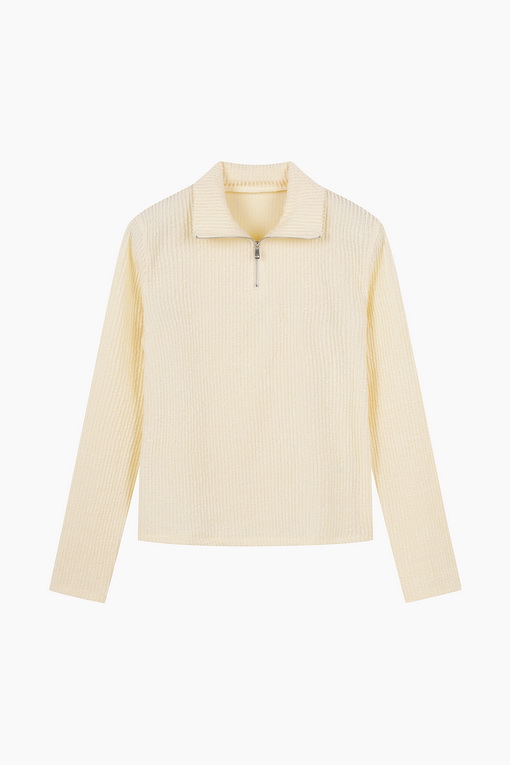 https://img.benettonmall.com/PARTS/KS/24F/SAWS42461YE_MB_D10.jpg