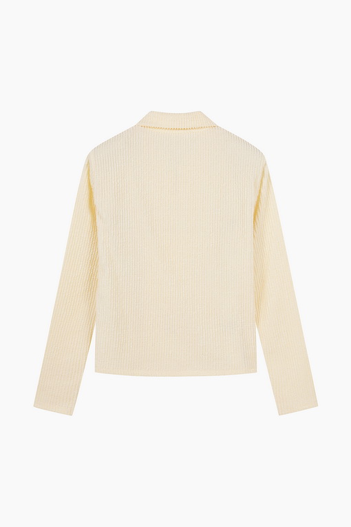 https://img.benettonmall.com/PARTS/KS/24F/SAWS42461YE_MB_D11.jpg