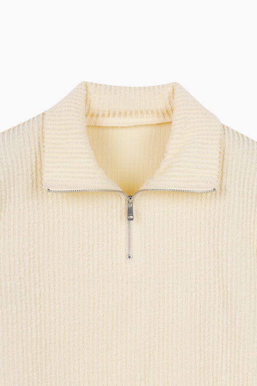 https://img.benettonmall.com/PARTS/KS/24F/SAWS42461YE_MB_D12.jpg