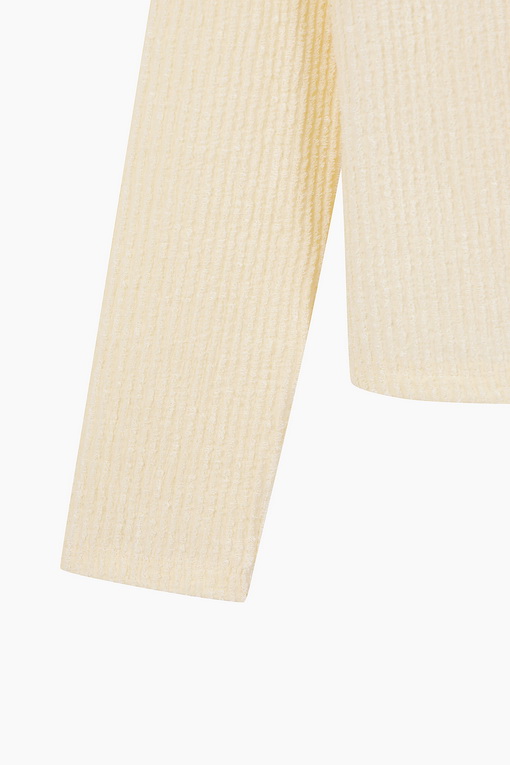 https://img.benettonmall.com/PARTS/KS/24F/SAWS42461YE_MB_D13.jpg