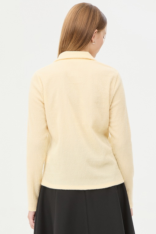 https://img.benettonmall.com/PARTS/KS/24F/SAWS42461YE_MB_D2.jpg