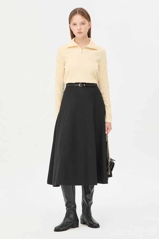 https://img.benettonmall.com/PARTS/KS/24F/SAWS42461YE_MB_D5.jpg