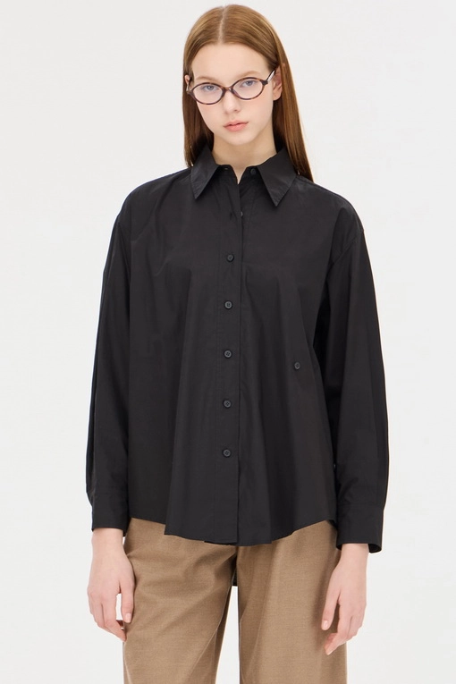 https://img.benettonmall.com/PARTS/KS/24F/SAWSE1441BK_MB.jpg