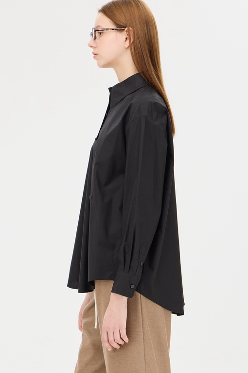 https://img.benettonmall.com/PARTS/KS/24F/SAWSE1441BK_MB_D1.jpg