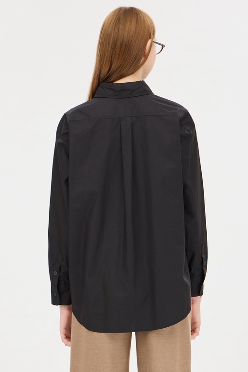 https://img.benettonmall.com/PARTS/KS/24F/SAWSE1441BK_MB_D2.jpg