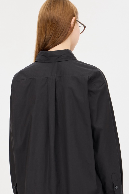 https://img.benettonmall.com/PARTS/KS/24F/SAWSE1441BK_MB_D3.jpg