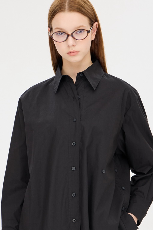 https://img.benettonmall.com/PARTS/KS/24F/SAWSE1441BK_MB_D4.jpg