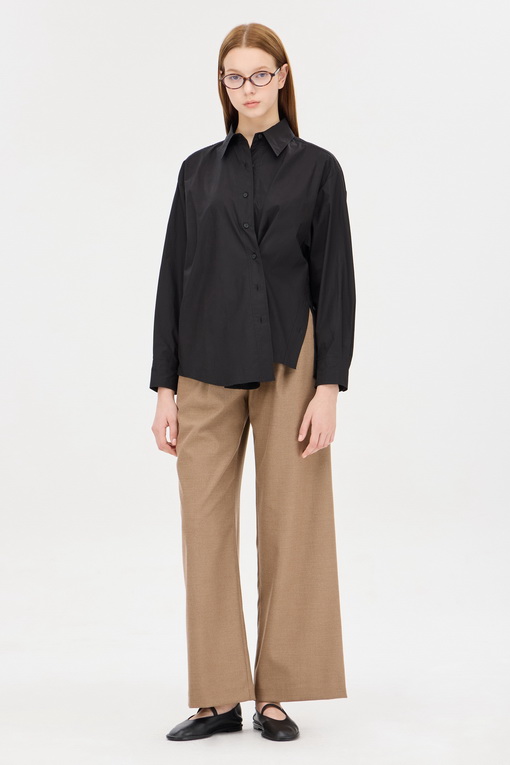https://img.benettonmall.com/PARTS/KS/24F/SAWSE1441BK_MB_D5.jpg