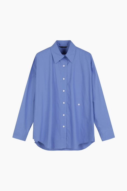 https://img.benettonmall.com/PARTS/KS/24F/SAWSE1441BL_MB.jpg