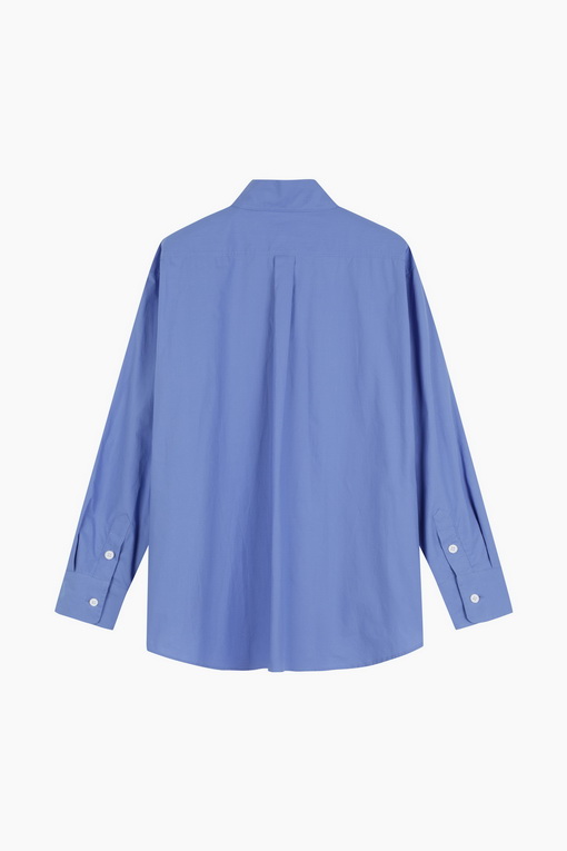 https://img.benettonmall.com/PARTS/KS/24F/SAWSE1441BL_MB_D1.jpg
