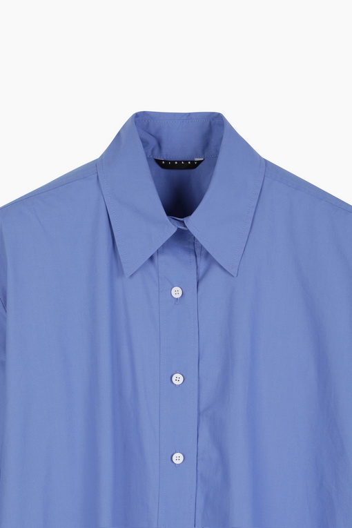 https://img.benettonmall.com/PARTS/KS/24F/SAWSE1441BL_MB_D2.jpg