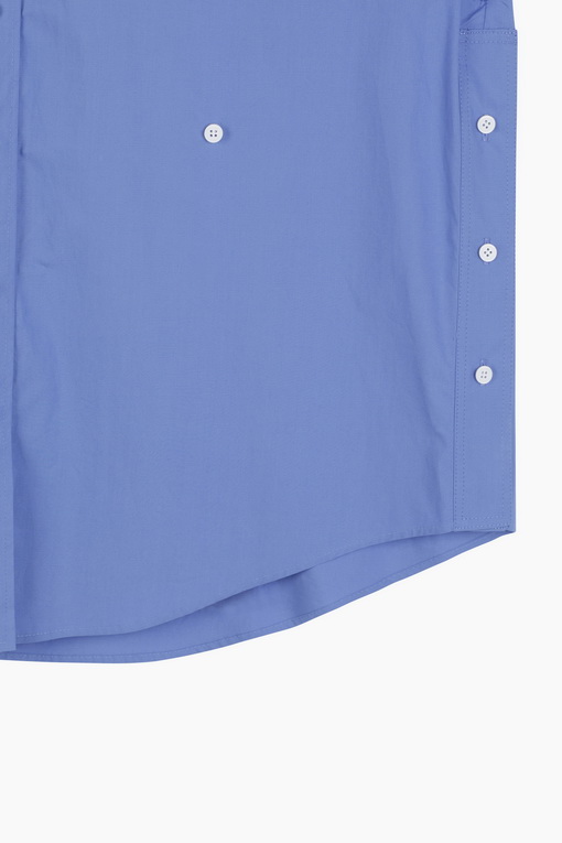 https://img.benettonmall.com/PARTS/KS/24F/SAWSE1441BL_MB_D3.jpg