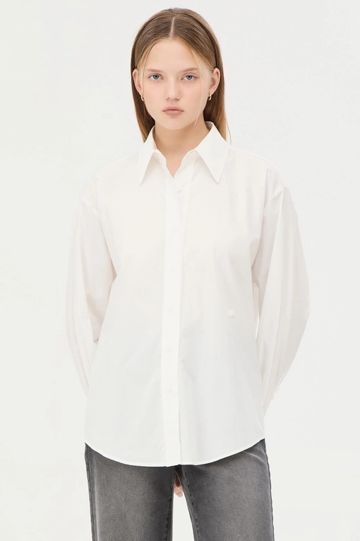 https://img.benettonmall.com/PARTS/KS/24F/SAWSE1441WH_MB.jpg