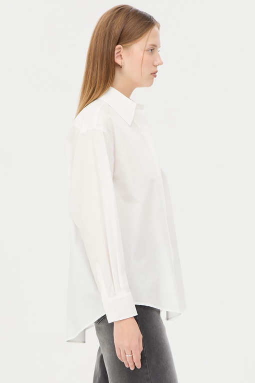 https://img.benettonmall.com/PARTS/KS/24F/SAWSE1441WH_MB_D1.jpg