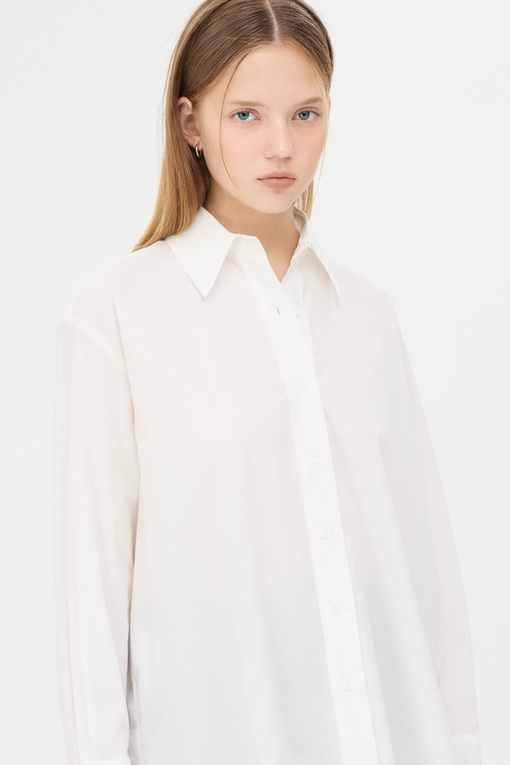 https://img.benettonmall.com/PARTS/KS/24F/SAWSE1441WH_MB_D3.jpg